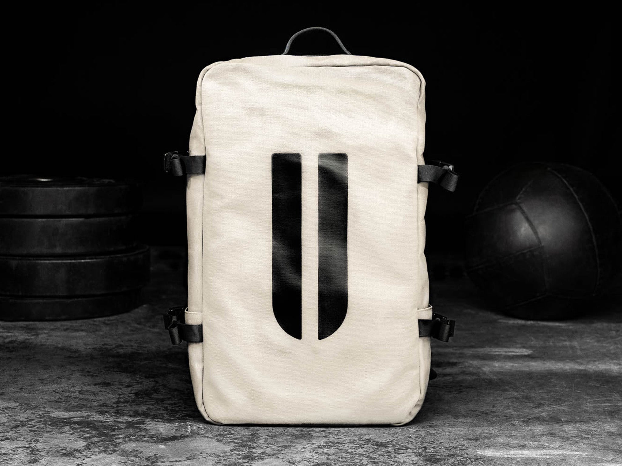 Nobull backpack outlet